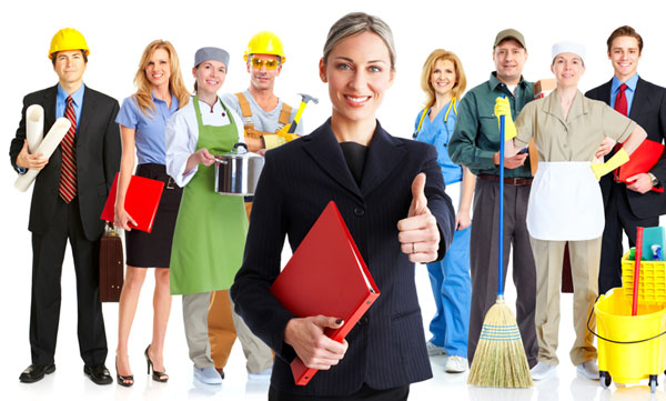 Harmancık İş Yeri Taşıma Hizmeti